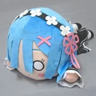 ISEKAI QUARTET Re zero REMGoods toy Collection 3b