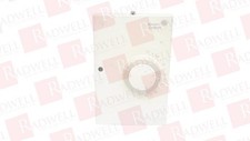 JOHNSON CONTROLS WRZ-TTS0000-0 / WRZTTS00000 USED