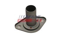 FüHrungshüLse Kupplung Fast FT62706 FüR Opel A18 P1UO Zafira Life Bus K0 Vivaro
