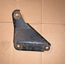Ford Small Block Ford Alternator Bracket D7ve-10156-aa Fomoco Oem Ford Small Block Ford Alternator Bracket D7ve-10156-aa Fomoco Oem