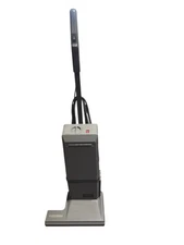 Vintage ELECTROLUX Epic Series 2500 SR Upright Vacuum Cleaner