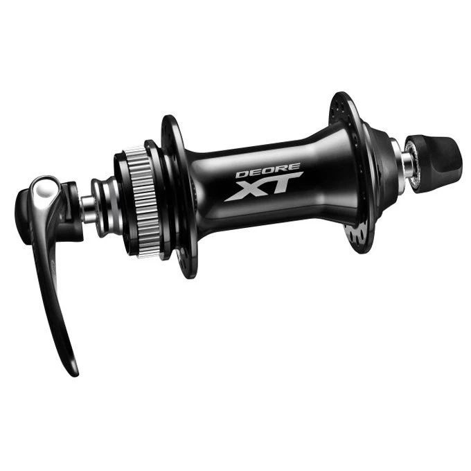Moyeu Avant Shimano 600 Première Génération 36 Trous Pour Vélo De Course - Occasion Japon