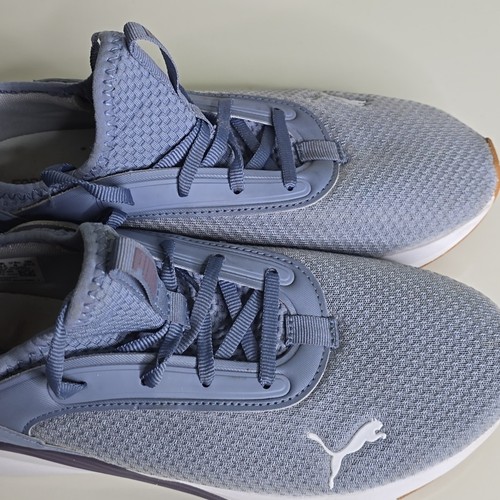Puma Damen Softride Stakd Premium Sneaker 8 - Bild 12 von 16