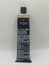 Wella Koleston Perfect ME Permanent Hair Color 2oz Intense Light Blonde/ Natura
