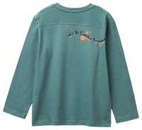 United Colors of Benetton T-Shirt M/L