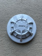 EMS FCX-174-001 XP Multisensor Smoke Sensor Only