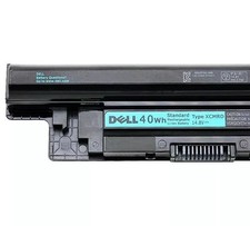 Genuine OEM 40Wh XCMRD Battery For Dell Inspiron 15R 5521 5537 Latitude 3440 US