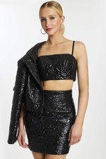 Jovani 24568 Evening Dress ~LOWEST PRICE GUARANTEE~ NEW Authentic