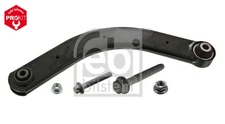 FOR FEBI 34213 SWINGARM