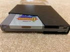 New ListingNintendo NES Castlevania 1 - Circle seal, w/ sleeve, tested
