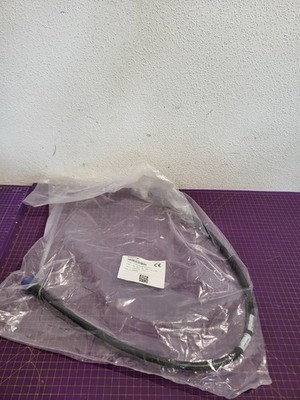 Rosenberger SLJ12SP-64M64M-1.0m-00 Kabelassembly _0,3_5