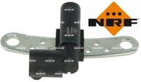 NRF 755016 Impulsgeber FüR Kurbelwelle Impulsgeber Kurbelwelle