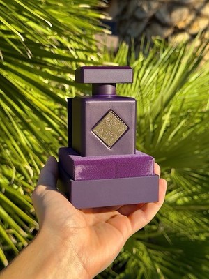 Initio Psychedelic Love Eau De Parfum 3.04 Fl Oz | 90 ml Unisex Spray cologne