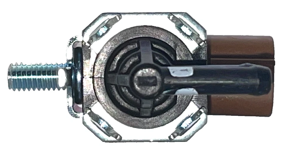 GENUINE A1320960032 VACUUM VALVE for SMART FORTWO MITSUBISHI LANCER RALLIART - Изображение 4 из 4