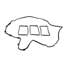 Elring Valve Cover Gasket 299.770