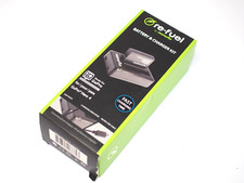 Digipower Re-Fuel Battery & Charger Kit for GoPro Hero 4