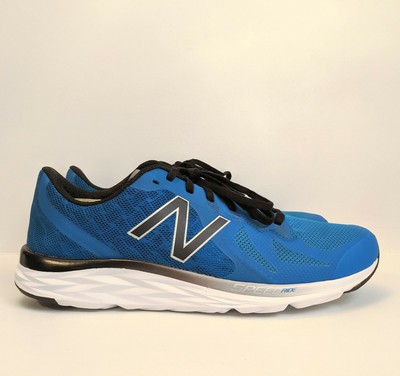 new balance 790v6