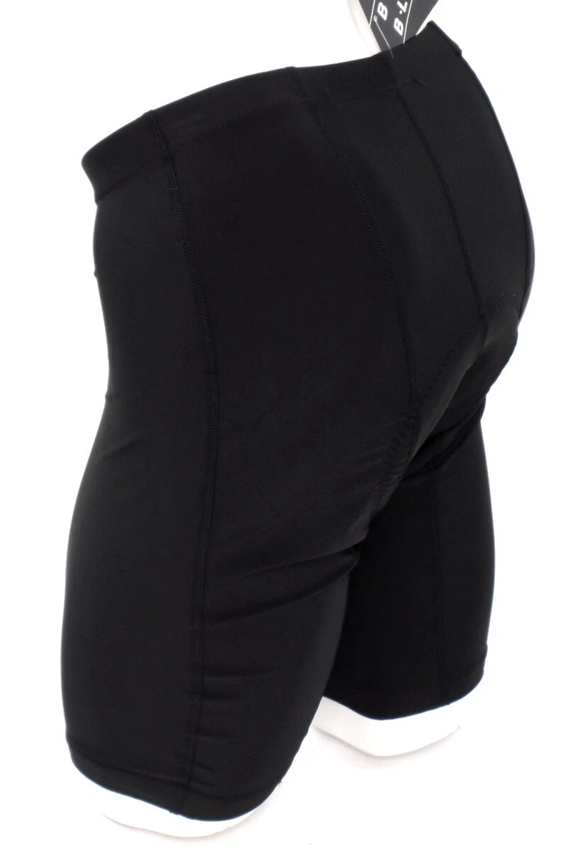 Adult on sale cycling shorts