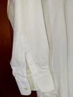 Foto 6 di 13