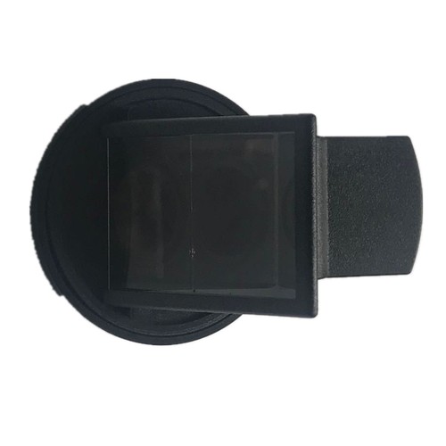 Mobile Phone Camera Lens 360° Rotation External Clip Universal Accessories J - Zdjęcie 9 z 15