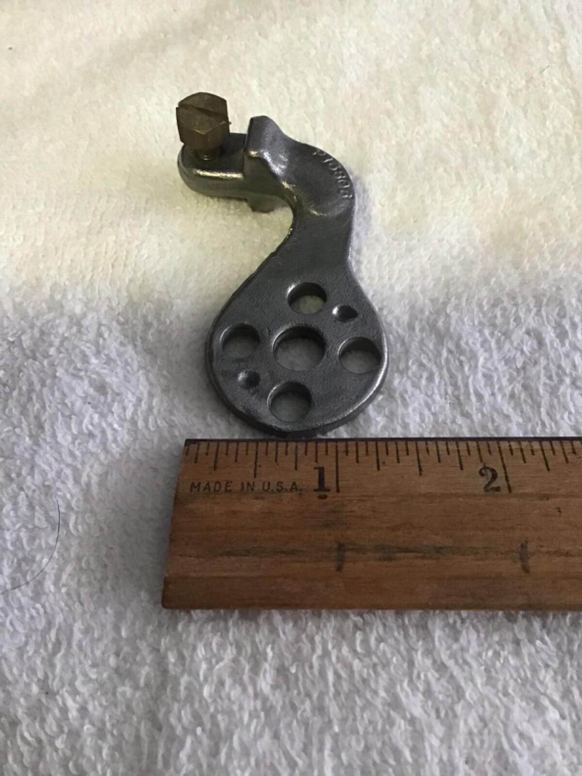 Picture 2 of 4