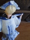 Bild 16 von 16