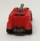 Picture 16 of 23