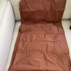 Picture 4 of 4