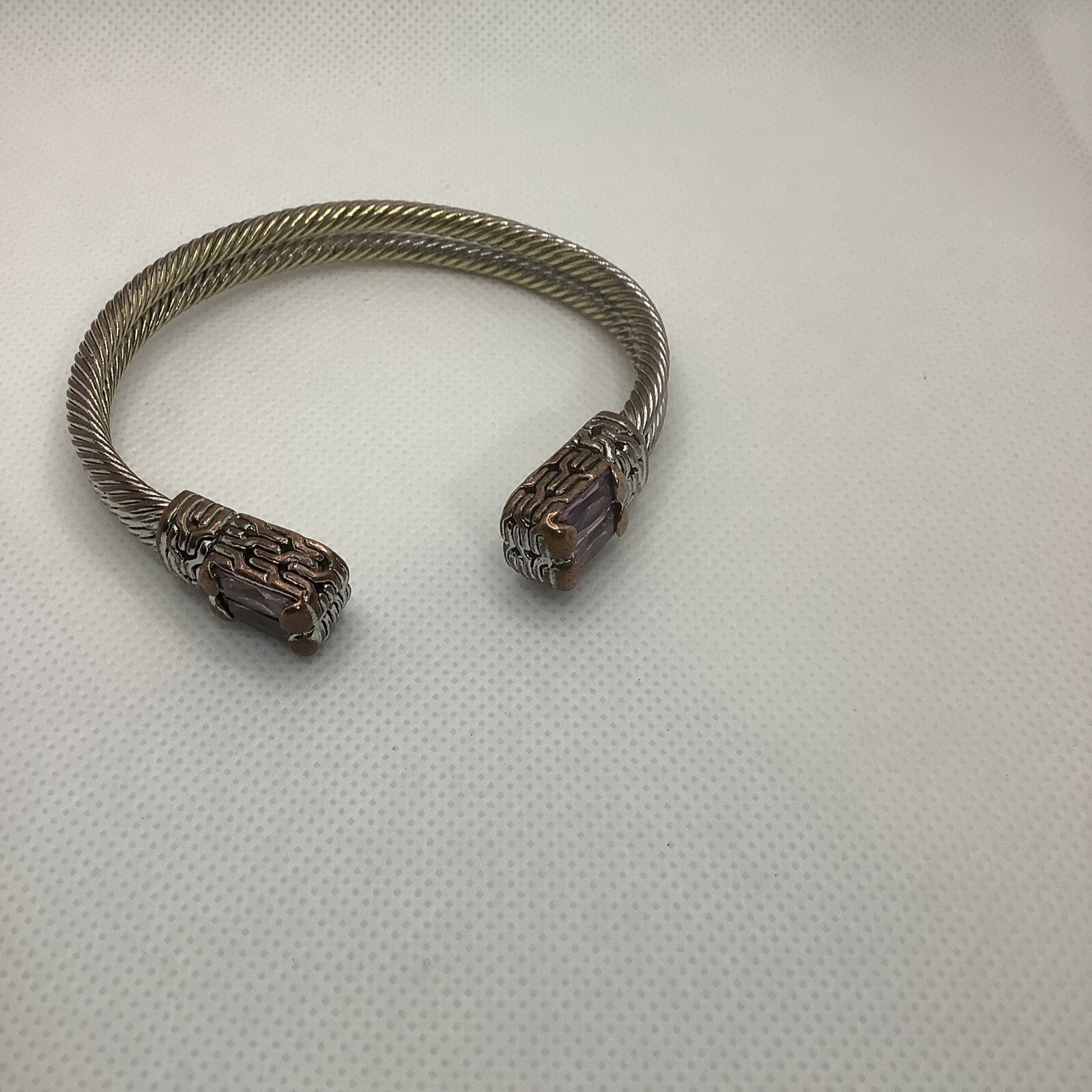 Picture 1 of 4