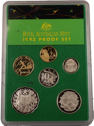 コロンビア 1ペソ & 1974年 50セントセット コロンビア 1ペソ & 1974年 50セントセット コロンビア 1ペソ & 1974年