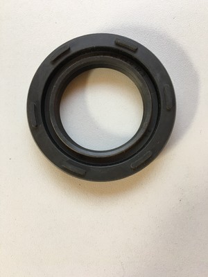 New Suzuki GT380 GT 380 GT-380 Engine Oil Seal Set Kit Seals Crankshaft Drive