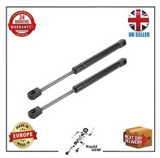 2x Puntoni gas cofano anteriore per Land Rover Range Rover L322 02-12 Bkk760010