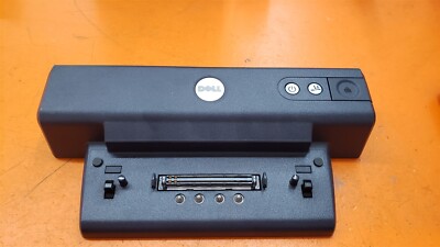       Laptop Docking Station PRO1X USB 0HD062