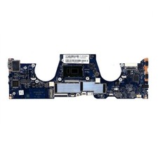 For Lenovo Yoga 730-13IKB i7-8550U 8G/16G Motherboard 5B20Q95842/ 5B20Q95856