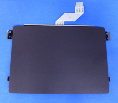 DELL Inspiration 15 7590 [マウス、ケース付き] DELL Inspiration 15 7590 [マウス、ケース付き]