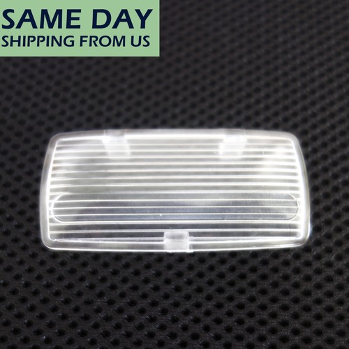 Door Courtesy Light Lens Cover 34261SV1A01 Fits For Honda Accord Pilot H/Q US eBay
