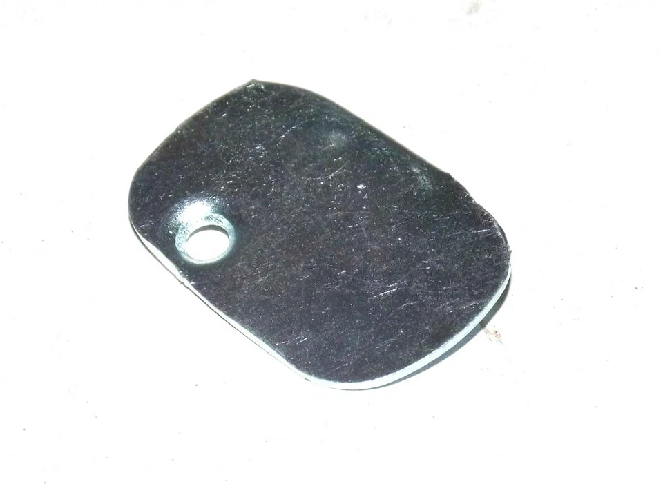 Cover Dimming Switch for BMW R51 R61 R71 R66 R35 R20 R23 R4 M72 Ural Dnepr - Image 2 of 3