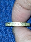 2011. royal mint.....royal shield.....1 pound coin...cities series — photo 3
