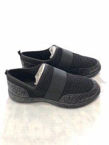 womens size 12 slip on sneakers