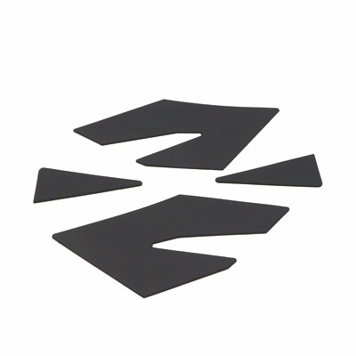 mio⭐︎ Maxstudio.com Max Studio 164Z Eyeglasses -