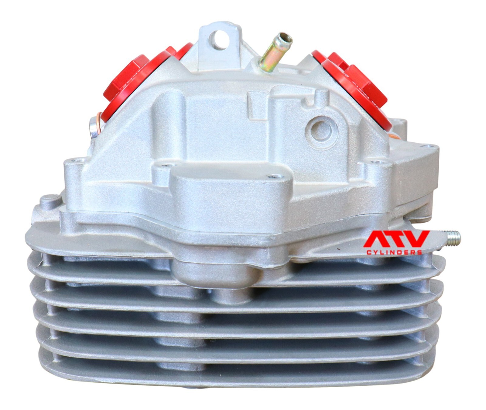 New 19992008 Honda TRX400EX TRX 400EX Cylinder Head Valves Rocker