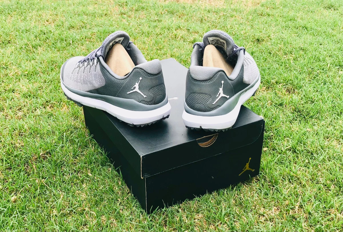 Jordan flight sales runner golf