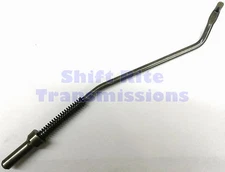 4L60E PARKING PAWL LEVER ROD M30 M32 M70 4L65E 4L70E TRANSMISSION GM CHEVY