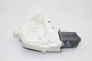 AUDI A4 8K2, B8 2.0 TDI Fensterhebermotor hinten links 8K0959811A 2.00 22383762