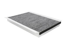 Filtre d'habitacle Mercedes SPRINTER