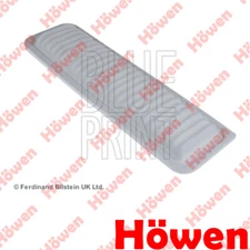 Fits Toyota Previa 2012- 2.4 Air Filter Howen 1780128040