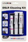 LensPen DSLR Camera Cleaning Lens Pens