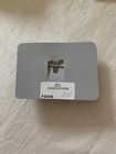 Picture 4 of 9