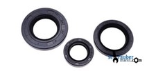 Wellendichtring Simmerring TGB Bullet SKY MALAGUTI ITALJET APRILIA SUZUKI Katana
