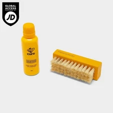 CREP PROTECT MINI CURE KIT